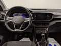 Volkswagen T-Cross 1.0 TSI 110 CV Style Beige - thumbnail 7
