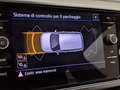Volkswagen T-Cross 1.0 TSI 110 CV Style Beige - thumbnail 12