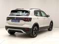 Volkswagen T-Cross 1.0 TSI 110 CV Style Beige - thumbnail 4