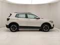 Volkswagen T-Cross 1.0 TSI 110 CV Style Beige - thumbnail 3