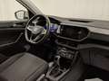Volkswagen T-Cross 1.0 TSI 110 CV Style Beige - thumbnail 6