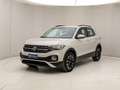 Volkswagen T-Cross 1.0 TSI 110 CV Style Beige - thumbnail 1