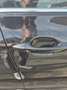 Volkswagen Passat CC 2.0 tdi 150ch elegance - thumbnail 2