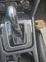Volkswagen Passat CC 2.0 tdi 150ch elegance - thumbnail 7