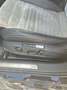 Volkswagen Passat CC 2.0 tdi 150ch elegance - thumbnail 8