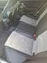 Volkswagen Passat CC 2.0 tdi 150ch elegance - thumbnail 10