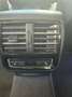 Volkswagen Passat CC 2.0 tdi 150ch elegance - thumbnail 11