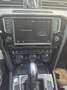 Volkswagen Passat CC 2.0 tdi 150ch elegance - thumbnail 6
