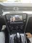 Volkswagen Passat CC 2.0 tdi 150ch elegance - thumbnail 13