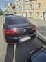 Volkswagen Passat CC 2.0 tdi 150ch elegance - thumbnail 12