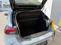 Opel Corsa 1,2 Direct Injection Turbo MHEV GS Aut. Grau - thumbnail 7