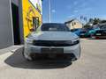 Opel Corsa 1,2 Direct Injection Turbo MHEV GS Aut. Grau - thumbnail 2