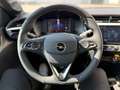 Opel Corsa 1,2 Direct Injection Turbo MHEV GS Aut. Grau - thumbnail 11