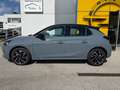 Opel Corsa 1,2 Direct Injection Turbo MHEV GS Aut. Grau - thumbnail 3