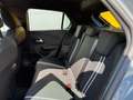 Opel Corsa 1,2 Direct Injection Turbo MHEV GS Aut. Grau - thumbnail 8