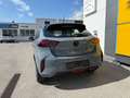 Opel Corsa 1,2 Direct Injection Turbo MHEV GS Aut. Grau - thumbnail 4