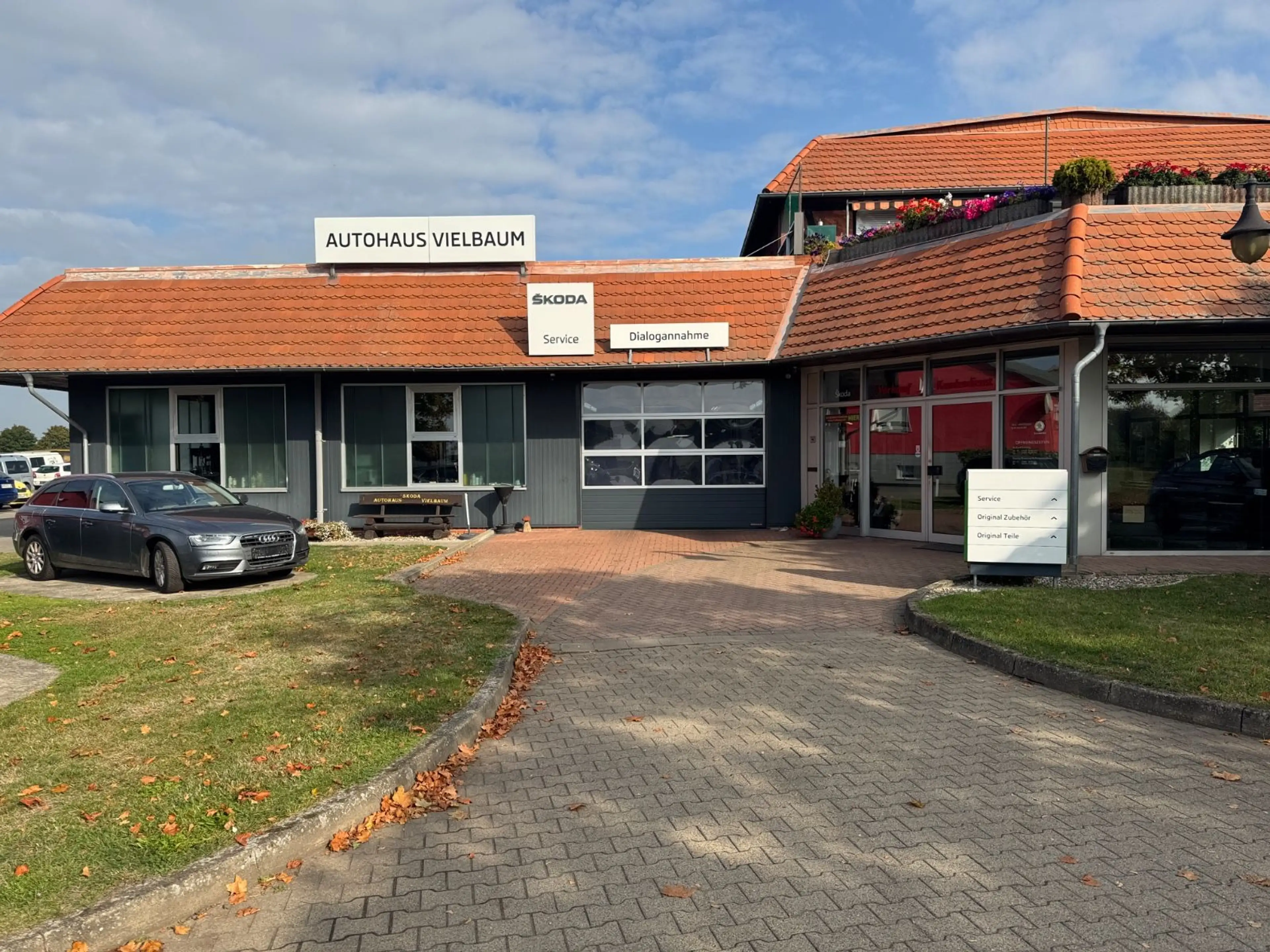 Skoda Kamiq Monte Carlo-Matrix-DSG-Panorama-Carplay
