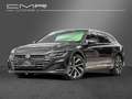 Volkswagen Arteon R-Line IQLight Harman-Kardon ACC 360° 19" Gris - thumbnail 1