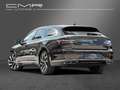 Volkswagen Arteon R-Line IQLight Harman-Kardon ACC 360° 19" Gris - thumbnail 6