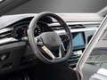 Volkswagen Arteon R-Line IQLight Harman-Kardon ACC 360° 19" Gris - thumbnail 15