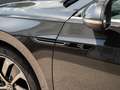Volkswagen Arteon R-Line IQLight Harman-Kardon ACC 360° 19" Gris - thumbnail 9