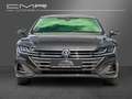 Volkswagen Arteon R-Line IQLight Harman-Kardon ACC 360° 19" Gris - thumbnail 3