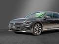Volkswagen Arteon R-Line IQLight Harman-Kardon ACC 360° 19" Gris - thumbnail 2