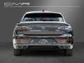 Volkswagen Arteon R-Line IQLight Harman-Kardon ACC 360° 19" Gris - thumbnail 7