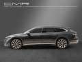 Volkswagen Arteon R-Line IQLight Harman-Kardon ACC 360° 19" Gris - thumbnail 4