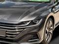 Volkswagen Arteon R-Line IQLight Harman-Kardon ACC 360° 19" Gris - thumbnail 10