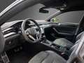 Volkswagen Arteon R-Line IQLight Harman-Kardon ACC 360° 19" Gris - thumbnail 14