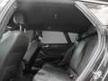 Volkswagen Arteon R-Line IQLight Harman-Kardon ACC 360° 19" Gris - thumbnail 12