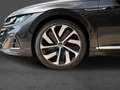 Volkswagen Arteon R-Line IQLight Harman-Kardon ACC 360° 19" Gris - thumbnail 8