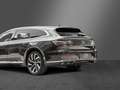 Volkswagen Arteon R-Line IQLight Harman-Kardon ACC 360° 19" Gris - thumbnail 5
