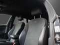 Volkswagen Arteon R-Line IQLight Harman-Kardon ACC 360° 19" Gris - thumbnail 13