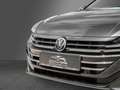 Volkswagen Arteon R-Line IQLight Harman-Kardon ACC 360° 19" Gris - thumbnail 11