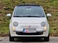 Fiat 500 Sport Top* Kredit* Panoramadach*Automatik*76.747KM Weiß - thumbnail 5
