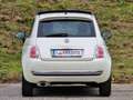 Fiat 500 Sport Top* Kredit* Panoramadach*Automatik*76.747KM Weiß - thumbnail 6