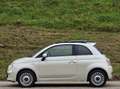 Fiat 500 Sport Top* Kredit* Panoramadach*Automatik*76.747KM Weiß - thumbnail 7