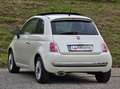 Fiat 500 Sport Top* Kredit* Panoramadach*Automatik*76.747KM Weiß - thumbnail 3