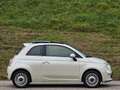 Fiat 500 Sport Top* Kredit* Panoramadach*Automatik*76.747KM Weiß - thumbnail 8