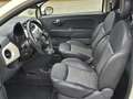 Fiat 500 Sport Top* Kredit* Panoramadach*Automatik*76.747KM Weiß - thumbnail 11