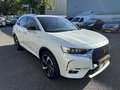 DS Automobiles DS 7 Crossback E-Tense 225PK Grand Chic (Electrisch Schuif/Kantel Wit - thumbnail 6
