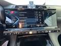 DS Automobiles DS 7 Crossback E-Tense 225PK Grand Chic (Electrisch Schuif/Kantel Wit - thumbnail 25