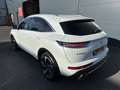 DS Automobiles DS 7 Crossback E-Tense 225PK Grand Chic (Electrisch Schuif/Kantel Wit - thumbnail 4