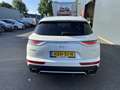 DS Automobiles DS 7 Crossback E-Tense 225PK Grand Chic (Electrisch Schuif/Kantel Wit - thumbnail 8