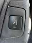 DS Automobiles DS 7 Crossback E-Tense 225PK Grand Chic (Electrisch Schuif/Kantel Wit - thumbnail 33