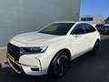 DS Automobiles DS 7 Crossback E-Tense 225PK Grand Chic (Electrisch Schuif/Kantel Wit - thumbnail 3