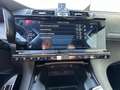 DS Automobiles DS 7 Crossback E-Tense 225PK Grand Chic (Electrisch Schuif/Kantel Wit - thumbnail 26