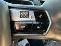 DS Automobiles DS 7 Crossback E-Tense 225PK Grand Chic (Electrisch Schuif/Kantel Wit - thumbnail 35